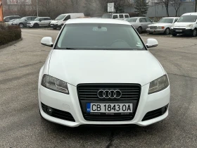 Audi A3 - 4998 € / 9775.24 лв. - 74381810 7