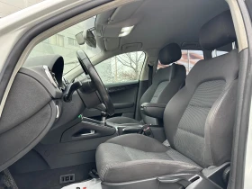 Audi A3 - 4998 € / 9775.24 лв. - 74381810 8