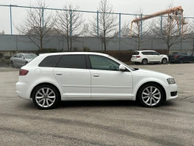 Audi A3 - 4998 € / 9775.24 лв. - 74381810 5