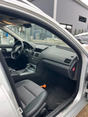 Mercedes-Benz C 180 Мотор 271 - 11 € / 21.51 лв. - 75872463 14