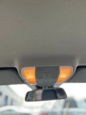 Mercedes-Benz C 180 Мотор 271 - 11 € / 21.51 лв. - 75872463 13