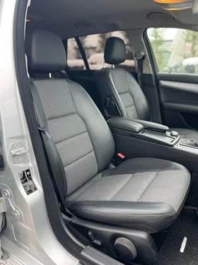 Mercedes-Benz C 180 Мотор 271 - 11 € / 21.51 лв. - 75872463 15