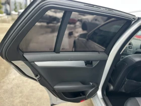 Mercedes-Benz C 180 Мотор 271 - 11 € / 21.51 лв. - 75872463 10