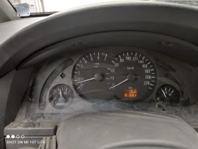 Opel Meriva Хечбек  - 3000 € / 5867.49 лв. - 27813045 6