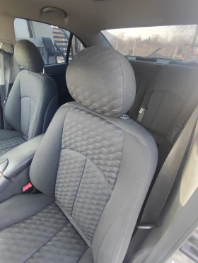 Mercedes-Benz E 220 - 3500 € / 6845.40 лв. - 15482889 6