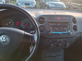 VW Golf Plus 1.9TDI 105 к.с - 2990 € / 5847.93 лв. - 76515691 15