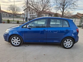 VW Golf Plus 1.9TDI 105 к.с - 2990 € / 5847.93 лв. - 76515691 9