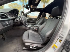 BMW 330 е iPerformance | ЦЕНА ДО БЪЛГАРИЯ |  - 13200 € / 25816.96 лв. - 20981541 9