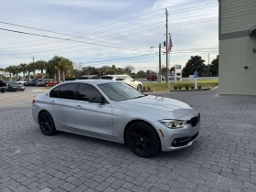 BMW 330 е iPerformance | ЦЕНА ДО БЪЛГАРИЯ |  - 13200 € / 25816.96 лв. - 20981541 8