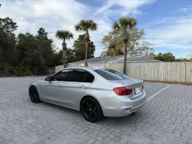 BMW 330 е iPerformance | ЦЕНА ДО БЪЛГАРИЯ |  - 13200 € / 25816.96 лв. - 20981541 4