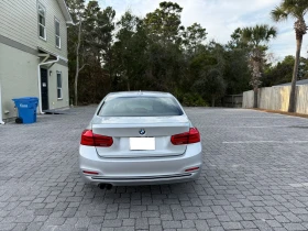 BMW 330 е iPerformance | ЦЕНА ДО БЪЛГАРИЯ |  - 13200 € / 25816.96 лв. - 20981541 5