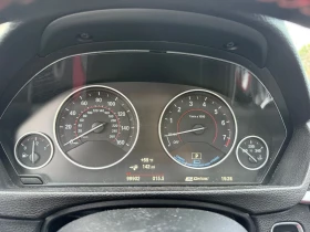 BMW 330 е iPerformance | ЦЕНА ДО БЪЛГАРИЯ |  - 13200 € / 25816.96 лв. - 20981541 15