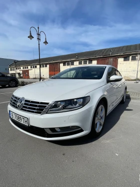 VW CC | Mobile.bg � ����� ������ 4