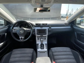 VW CC | Mobile.bg � ����� ������ 12