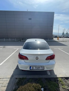 VW CC | Mobile.bg � ����� ������ 2