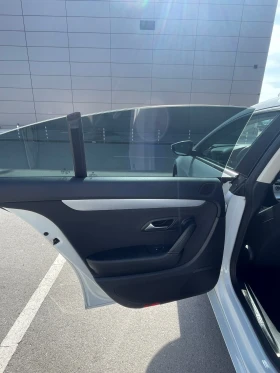 VW CC | Mobile.bg � ����� ������ 9