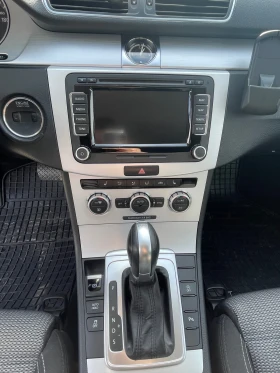 VW CC | Mobile.bg � ����� ������ 14