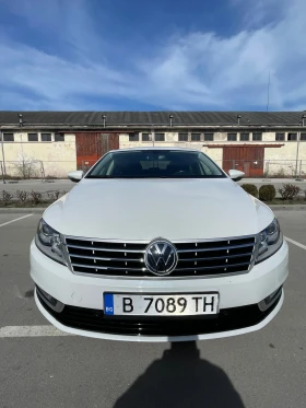 VW CC | Mobile.bg � ����� ������ 5