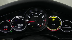 Porsche Panamera 4 / FACELIFT / RED INT / ОБДУХ / 360 / BOSE - 51000 € / 99747.33 лв. - 51278545 8