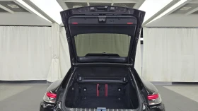 Porsche Panamera 4 / FACELIFT / RED INT / ОБДУХ / 360 / BOSE - 51000 € / 99747.33 лв. - 51278545 16