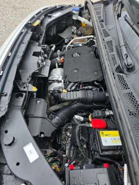 Citroen Berlingo 1.5 130 кс Автоматик - 9900 € / 19362.72 лв. - 65893188 12