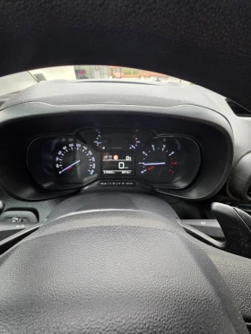 Citroen Berlingo 1.5 130 кс Автоматик - 9900 € / 19362.72 лв. - 65893188 14