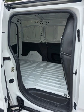 Citroen Berlingo 1.5 130 кс Автоматик - 9900 € / 19362.72 лв. - 65893188 9