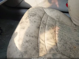 Chevrolet Corvette 5.7l | Auto.bg — изображение 13