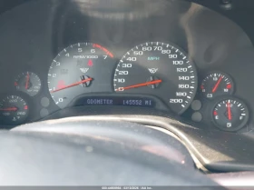 Chevrolet Corvette 5.7l | Auto.bg — изображение 7