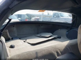 Chevrolet Corvette 5.7l | Auto.bg — изображение 8