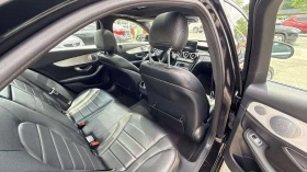 Mercedes-Benz C 300 AMG LINE/CARFAX/Подгрев/Панорама/Ленти/Burmester/ - 13800 € / 26990.45 лв. - 74479845 9