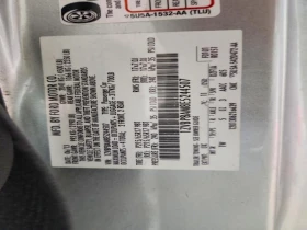 Ford Mustang 3.7L 6 Rear-wheel drive | Mobile.bg � ����� ������ 13