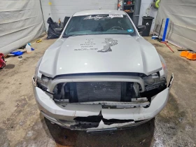 Ford Mustang 3.7L 6 Rear-wheel drive | Mobile.bg � ����� ������ 6