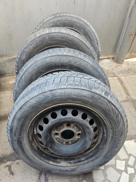 ������ Mitsubishi Carisma