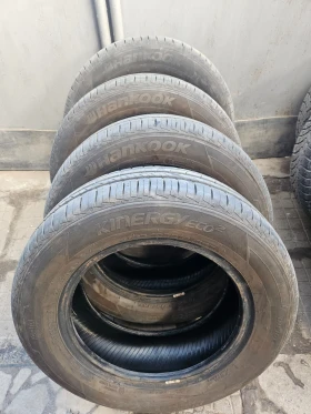 Mitsubishi Carisma | Mobile.bg � ����� ������ 7