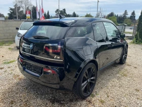 BMW i3 I3S 94 Ah | Mobile.bg � ����� ������ 7