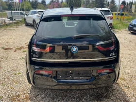BMW i3 I3S 94 Ah | Mobile.bg � ����� ������ 6