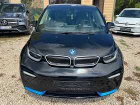 ����� �� �������� �� BMW i3 I3S 94 Ah