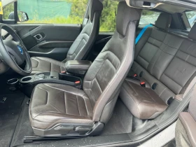 BMW i3 I3S 94 Ah | Mobile.bg � ����� ������ 11