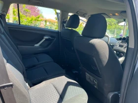 Toyota Verso 2.2 D-CAT | Mobile.bg � ����� ������ 5