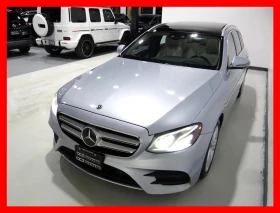 Mercedes-Benz E 400 4MATIC / AMG-PKG / BURMESTER / ��������  | Mobile.bg � ����� ������ 3