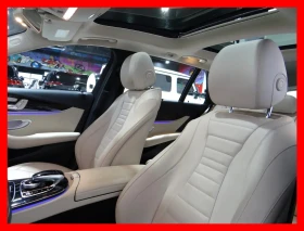 Mercedes-Benz E 400 4MATIC / AMG-PKG / BURMESTER / ��������  | Mobile.bg � ����� ������ 10