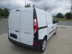 Renault Kangoo 1.5 dci - 4900 € / 9583.57 лв. - 11733549 5
