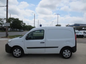 Renault Kangoo 1.5 dci - 4900 € / 9583.57 лв. - 11733549 8