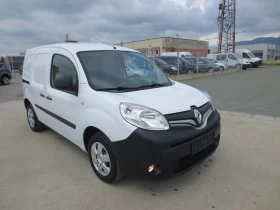 Renault Kangoo 1.5 dci - 4900 € / 9583.57 лв. - 11733549 3