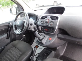 Renault Kangoo 1.5 dci - 4900 € / 9583.57 лв. - 11733549 13