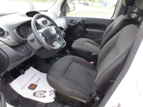 Renault Kangoo 1.5 dci - 4900 € / 9583.57 лв. - 11733549 9