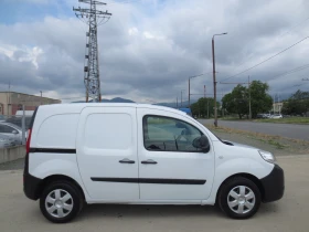 Renault Kangoo 1.5 dci - 4900 € / 9583.57 лв. - 11733549 4