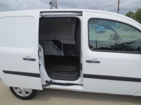 Renault Kangoo 1.5 dci - 4900 € / 9583.57 лв. - 11733549 14