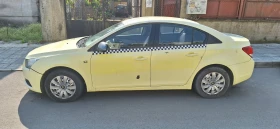 Chevrolet Cruze | Mobile.bg � ����� ������ 6